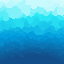 Surface In